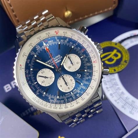 breitling ladies watches second hand|breitling uk official website.